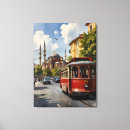 Suche nach moschee leinwandbilder Truthahn