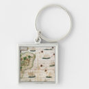 Suche nach brasilien schlüsselanhänger Portugiesisch