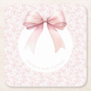 Suche nach kröten untersetzer Für alle