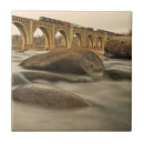 Suche nach james fliesen Fotografie