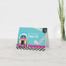 Suche nach jukebox karten 50er