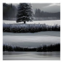 Suche nach winterlandschaft poster Wolken