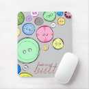 Suche nach digital mousepads Rosa