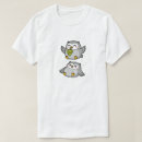 Suche nach eulen cartoons tshirts Jede person