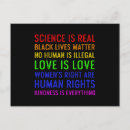 Suche nach transgender postkarten Regenbogen