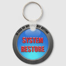 Suche nach scheidung schlüsselanhänger Für alle