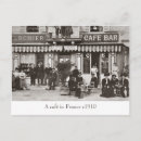 Suche nach schaufenster postkarten Paris