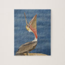 Suche nach mund puzzle Spaß