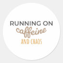 Suche nach koffein aufkleber Müde