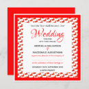 Suche nach china einladungen Gäste