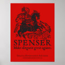 Suche nach allegorien poster Fee