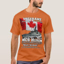 Suche nach huronen tshirts Lustig