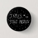 Suche nach jamene buttons Für alle