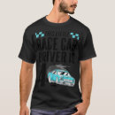 Suche nach nissan skyline Auto