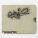 Suche nach azores mousepads Azoren