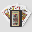 Suche nach vintage liebhaber spielkarten Jede person