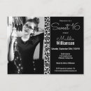 Suche nach weißer leopard postkarten Grau