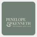 Suche nach dunkler wald aufkleber Modern