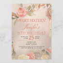 Suche nach blumenrahmen postkarten Gäste