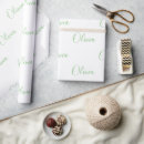 Suche nach geburtstagsverpackung geschenkpapier Für alle