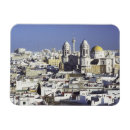 Suche nach cadiz magnete Europa