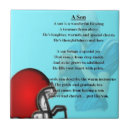 Suche nach fussball fliesen Für ihn