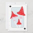 Suche nach roter pilz postkarten Weihnachten