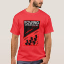 Suche nach rudern tshirts Regatta