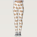 Suche nach haar leggings Jede person