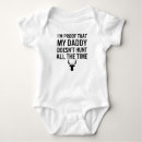 Suche nach jagd babykleidung Jedes kind