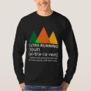 Suche nach lauf ultra tshirts Lustig