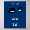 Suche nach hellblau poster Jede person