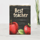 Suche nach roter apfel karten Schwarz