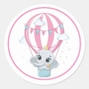 Suche nach punk aufkleber Für kinder