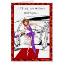 Suche nach roter teppich postkarten Für sie