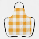 Suche nach pattern schürzen Jede person