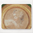 Suche nach brüste mousepads Bänder