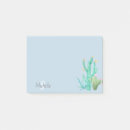 Suche nach cactus post it Kakteen