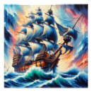 Suche nach galleons Meer