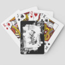 Suche nach lewis spielkarten Jede person