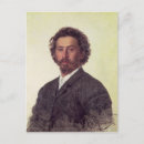 Suche nach maler postkarten Leinwand