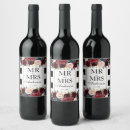 Suche nach marsala wein etiketten Winterhochzeit