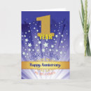 Suche nach 1 jahrestag karten Für alle