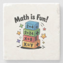 Suche nach mathematik untersetzer Zahlen