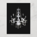 Suche nach floristen postkarten Salon