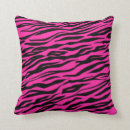 Suche nach tigerstreifen kissen Fell