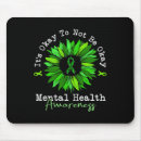 Suche nach psy mousepads Gesundheit