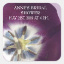 Suche nach lila tulpe aufkleber Brautparty