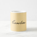 Suche nach wellness center tassen Stylist