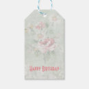 Suche nach antike geschenkanhänger Rosa rosen